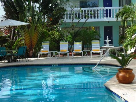 gay clothing optional resorts|The 12 best gay resorts in the USA